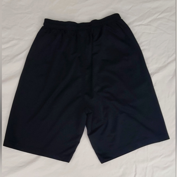 Brooks Athlletic Shorts - Picture 2 of 4